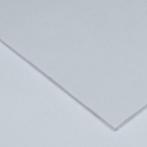 Isolatiemateriaal nodig? Heel veel online bouwmaterialen!, Ophalen of Verzenden, Nieuw
