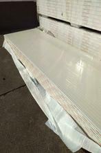 Sandwichpaneel 40mm, Doe-het-zelf en Verbouw, Platen en Panelen, Ophalen, Nieuw, Overige materialen, 20 tot 50 mm