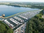 Ligplaatsen jachthaven Westergoot in Dordrecht / Biesbosch, Watersport en Boten, Ligplaatsen