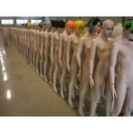 15000 etalagepoppen etalagepop paspoppen paspop mannequins