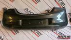 Achterbumper origineel Opel Corsa E ('15-'19), Auto-onderdelen, Ophalen of Verzenden