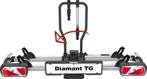 ProUser Diamant TG Fietsdrager  van  €549,50 voor €419,99