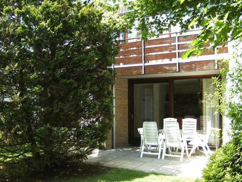 Wk9-16 augustus Port Greve leuke 5 pers.Ostrea11 nu 995 excl, Vakantie, Vakantiehuizen | Nederland, Zeeland, Chalet, Bungalow of Caravan