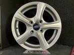 14 inch Ford velgen Nieuw ! 4x108 Aanbieding winter zomer, 14 inch, Velg(en), Ophalen of Verzenden, Personenwagen