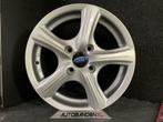 14 inch Ford velgen Nieuw ! 4x108 Aanbieding winter zomer