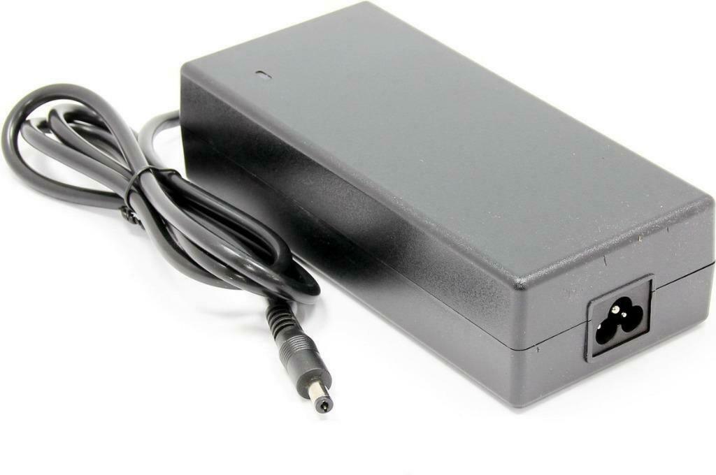 ≥ NIEUW! Stella oplader lader acculader e-bike 1 pins rond —  Fietsaccessoires | Fietsaccu's — Marktplaats