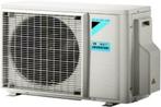 DAIKIN Multisplit MXM Nergens goedkoper! 4Kw 2019(14000BTU), Nieuw, 100 m³ of groter, Ophalen of Verzenden, Verwarmen