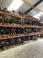 Land Rover defender / discovery motor, Auto-onderdelen, Ophalen, Nieuw, Land Rover