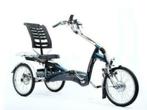 Van Raam Easy Rider elektrisch, nieuw