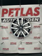 Volkswagen toluca 18 19 inch transporter crafter multivan, 18 inch, Bestelwagen, Banden en Velgen, Nieuw