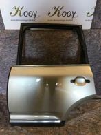 LA deur VW Touareg portier, Auto-onderdelen, Ophalen, Gebruikt, Deur