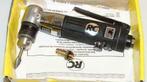 311755 Rodcraft RC4650 Boormachine 3/8" ***I.Z.G.S.***, Ophalen, Zo goed als nieuw