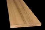 western red cedar planken en rabat, Ophalen, Nieuw