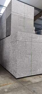 * ACTIE * EPS 100   1250x1000x100mm, Vloerisolatie, Nieuw, Ophalen of Verzenden, 15 m² of meer