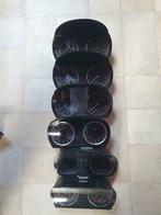 UPGRADE TELLERKLOK TACHO BMW 335I 335D  E90 E91 E92 E93, Ophalen of Verzenden, Gebruikt, BMW