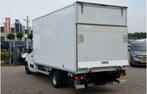 Te huur verhuiswagen , evt met verhuizer locatie Twente, Inpakservice, Verhuizen binnen Nederland