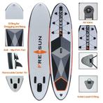Allround SUP Board | Paddle board *NIEUW*