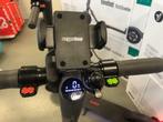 Segway Ninebot KickScooter E25E elektrische step actie €529