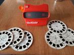 View master 3d