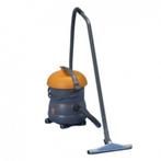 Taski Vacumat 12, Ophalen of Verzenden, Nieuw, Schrobmachine