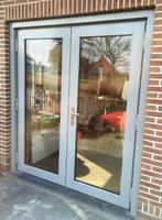 Timmerman Deur Ramen Kozijn Glas vervangen houtrot renovatie, Garantie, Deuren of Kozijnen