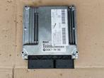 BMW ECU Bosch 0281011122 - 7800130-7793863-7794624-7794582, Ophalen of Verzenden, Gebruikt, BMW