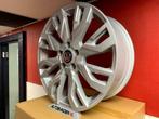 18 inch Volkswagen Tiguan velgen 5x112  Golf Passat Caddy, 18 inch, Velg(en), Nieuw, Ophalen of Verzenden