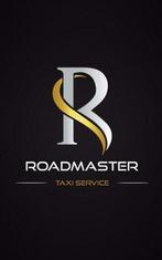 Taxi van Den Haag naar Schiphol 85euro!!!! bus is 95 euro!!, Chauffeursdiensten