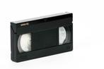 Videobanden overzetten naar DVD en USB, Diensten en Vakmensen, Film- en Videobewerking, Filmreportages