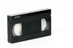 Digitaliseren van analoge films op DVD en USB, Diensten en Vakmensen, Film- en Videobewerking, Filmreportages