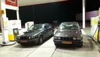 bmw e34 in onderdelen te koop, Ophalen of Verzenden, Gebruikt, BMW