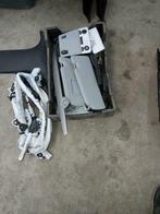 Partij bmw e87 onderdelen alles in 1 koop, Ophalen, Gebruikt, BMW