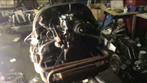 1600cc motor kever T1 T2 incl garantie, Ophalen