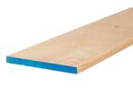 Eiken Planken & Panelen | Gedroogd | Geschaafd | Meubels, Verzenden, Nieuw