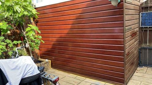 Schilder & onderhoudsschilder biedt zich aan, Diensten en Vakmensen, Schilders en Behangers, Behangen, Binnenschilderwerk, Buitenschilderwerk