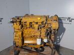 Deutz BF4M 1012, Ophalen, Zo goed als nieuw, Dieselmotor, 1800 rpm of meer