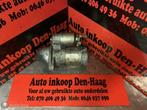 Opel Astra Zafira ('09-'15) 1.7 CDTi Startmotor 8980147432, Auto-onderdelen, Opel, Gebruikt, Ophalen of Verzenden