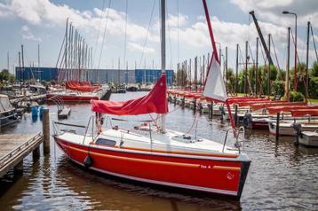 FOX 22 Occasions rechtstreeks van de werf! Direct leverbaar! beschikbaar voor biedingen
