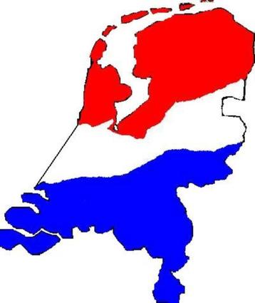 Nederlands leren/verbeteren Learn Dutch