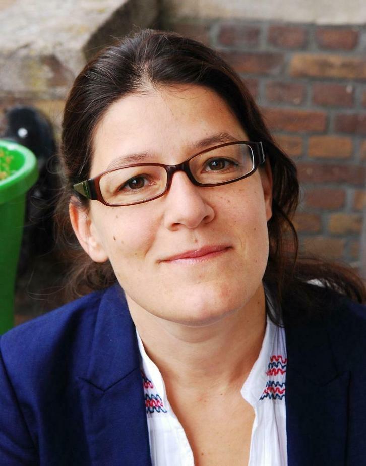 Direct hulp bij scriptie schrijven, SPSS en data analyse., Diensten en Vakmensen, Bijles, Privé-les en Taalles, Bijles, Examen- of Scriptiebegeleiding