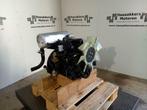Mitsubishi L3E, Ophalen of Verzenden, Nieuw, Dieselmotor, 1800 rpm of meer