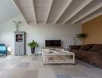 Bourgondische Dallen | St. Emelion | Verschillende Maten, 60 cm of meer, Nieuw, Ophalen of Verzenden, 10 m² of meer