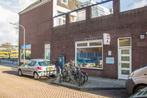 BEHANDELRUIMTE  EN  PRAKTIJKRUIMTE  TE HUUR IN HAARLEM, Huur, Praktijkruimte, 16 m²