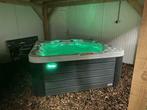 Wellis Jupiter Spa Plug & Play Jacuzzi, Nieuw, Vast, Ophalen of Verzenden