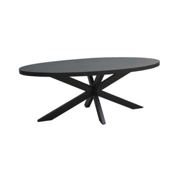 HORECA TAFELS EN STOELEN VEILING BVA-AUCTIONS ULFT beschikbaar voor biedingen