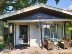 Vakantiehuis in duinen Oostvoorne, Brielse Meer/Kruiningergo, Vakantie, Vakantiehuizen | Nederland, 2 slaapkamers, Recreatiepark