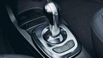 Easytronic Semi automaat revisie diverse auto's, Ophalen of Verzenden, Opel