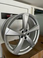 18' 19' inch GMP ican velgen nieuw 5x112 Vw Audi Mercedes, Nieuw, 235 mm, Velg(en), Personenwagen