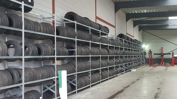 ACTIEPRIJS! 185 60 15 / 195 65 15 / 185 65 15 / 195 55 15, Auto-onderdelen, Banden en Velgen, Banden en Velgen, 15 inch, Ophalen