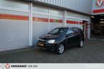 Opel Antara 2.4-16V Enjoy 127.974 km/ Trekhaak / Nette auto
